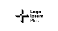 Logo 01 Free Img