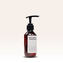 Product 0006 Free Img